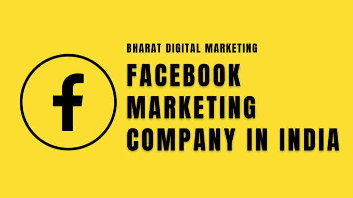 Bharat Digital Marketing
