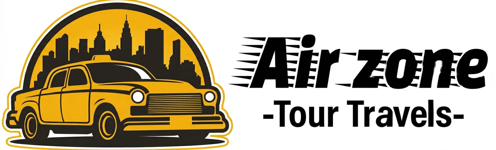 Air-zoneTour-Travels-logo-scaled