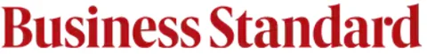 Business_Standard_logo-480.png.bv (1)