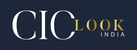 CIO-Look-LOGO-480.webp.bv