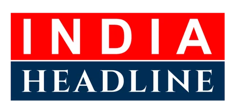 INDIA-HEADLINE-logo-480.png.bv