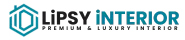LIPSY-iNTERIOR-WEBSITE-LOGO