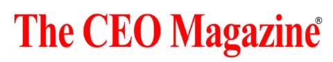 TheCEO_Magazine_Logo-480.png.bv