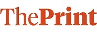 ThePrint_logo