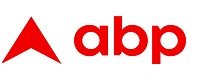 abp