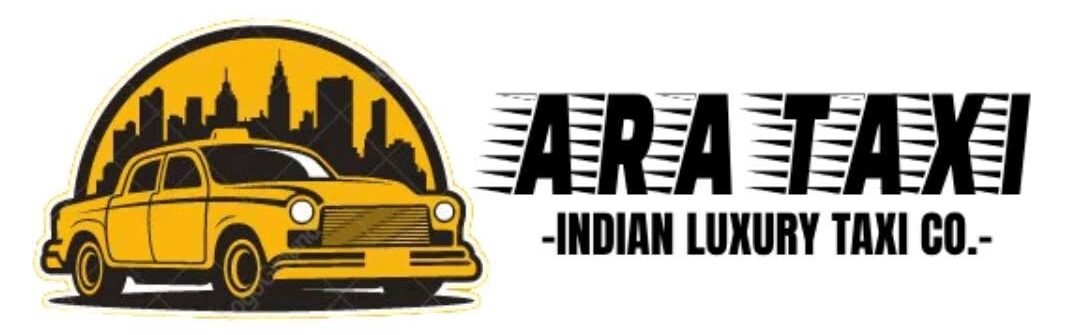 ara taxi