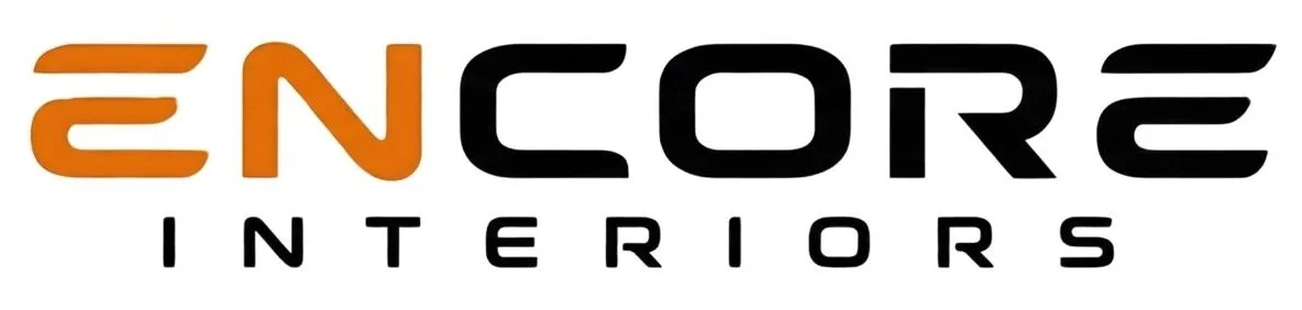 encore-interior-logo