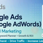 google_ads_bharat_blog_