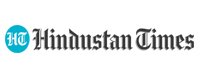 hindustan (1)