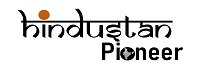 hindustan