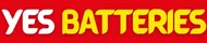 logo-of-yes-batteries