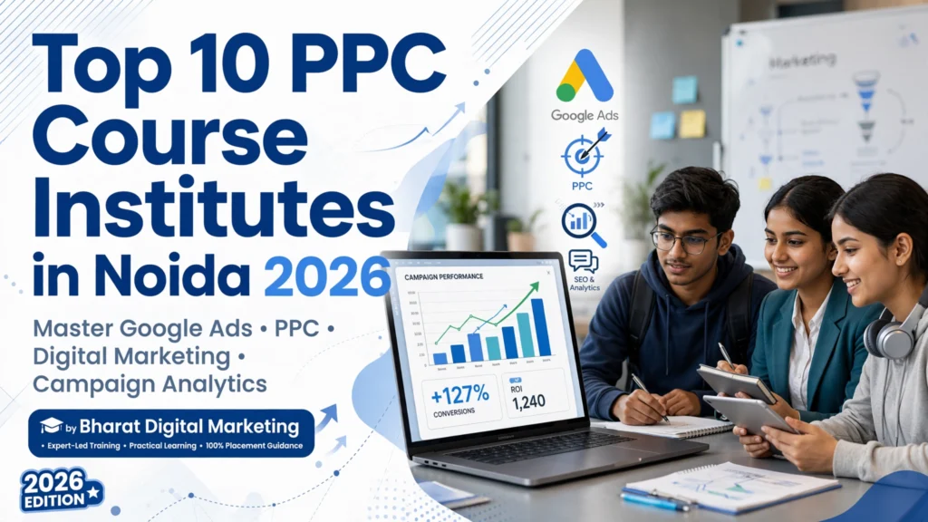 ppc_course_banner