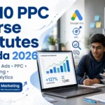 ppc_course_banner