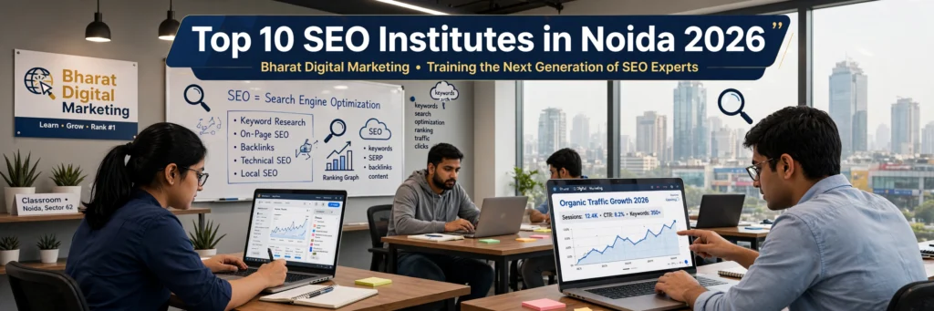 seo_classroom_noida