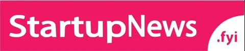 startupnewsLogo-480.webp.bv