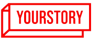 yourstory